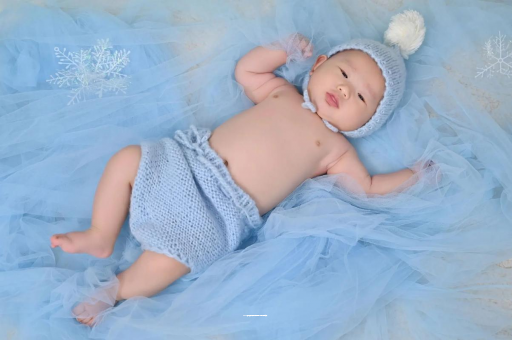 葫芦岛母乳宝宝大便颜色