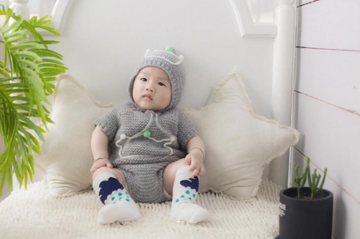 葫芦岛孕妇肚子最下边缘疼